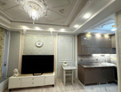 Студия, 23,5&nbsp;м²