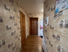 2-к. квартира, 55,2&nbsp;м²