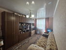 1-к. квартира, 29,3&nbsp;м²
