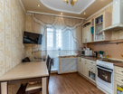 2-к. квартира, 54,4&nbsp;м²