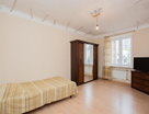 2-к. квартира, 61 м²