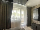 2-к. квартира, 52,3&nbsp;м²