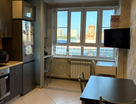 2-к. квартира, 52&nbsp;м²