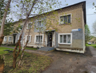 2-к. квартира, 43,1&nbsp;м²