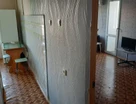 2-к. квартира, 42&nbsp;м²