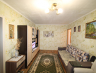 3-к. квартира, 56,7&nbsp;м²