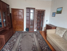 2-к. квартира, 53,9&nbsp;м²