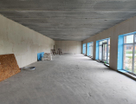 Помещение свободного назначения, 420&nbsp;м²