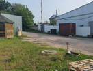 Производство, 137&nbsp;м²