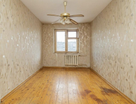 3-к. квартира, 57,8&nbsp;м²