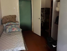 3-к. квартира, 55&nbsp;м²