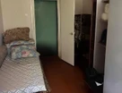 3-к. квартира, 55&nbsp;м²
