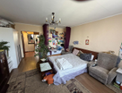 2-к. квартира, 64,3&nbsp;м²