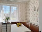 2-к. квартира, 50&nbsp;м²