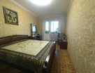3-к. квартира, 69,3&nbsp;м²