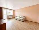 2-к. квартира, 53,3 м²