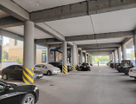 2-к. квартира, 47&nbsp;м²