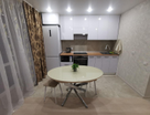 Студия, 29&nbsp;м²