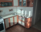 1-к. квартира, 34&nbsp;м²