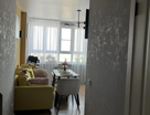 2-к. квартира, 50&nbsp;м²