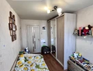 2-к. квартира, 44&nbsp;м²