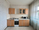 1-к. квартира, 38,1&nbsp;м²