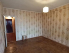 1-к. квартира, 35&nbsp;м²
