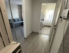 1-к. квартира, 33,3 м²