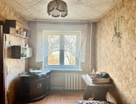 3-к. квартира, 53,7&nbsp;м²