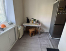 1-к. квартира, 32&nbsp;м²