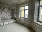 2-к. квартира, 52,5&nbsp;м²
