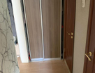 2-к. квартира, 51&nbsp;м²
