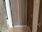 2-к. квартира, 51&nbsp;м²
