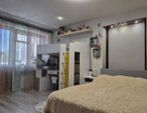 1-к. квартира, 32,1&nbsp;м²
