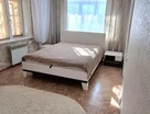 1-к. квартира, 32 м²
