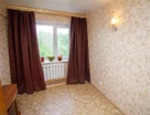 2-к. квартира, 41,9&nbsp;м²
