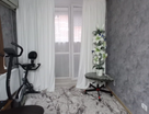 2-к. квартира, 46&nbsp;м²