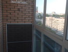 1-к. квартира, 44&nbsp;м²