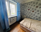 3-к. квартира, 61&nbsp;м²