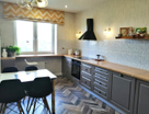 3-к. квартира, 86,6&nbsp;м²