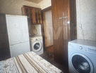 3-к. квартира, 58,2&nbsp;м²
