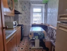 3-к. квартира, 58,7&nbsp;м²