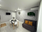 2-к. квартира, 60&nbsp;м²
