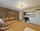 2-к. квартира, 65 м²