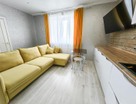 2-к. квартира, 46,9&nbsp;м²