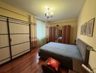 2-к. квартира, 80&nbsp;м²