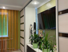 3-к. квартира, 70&nbsp;м²