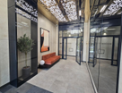 1-к. квартира, 39&nbsp;м²