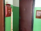 1-к. квартира, 28&nbsp;м²