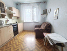 2-к. квартира, 54,3&nbsp;м²